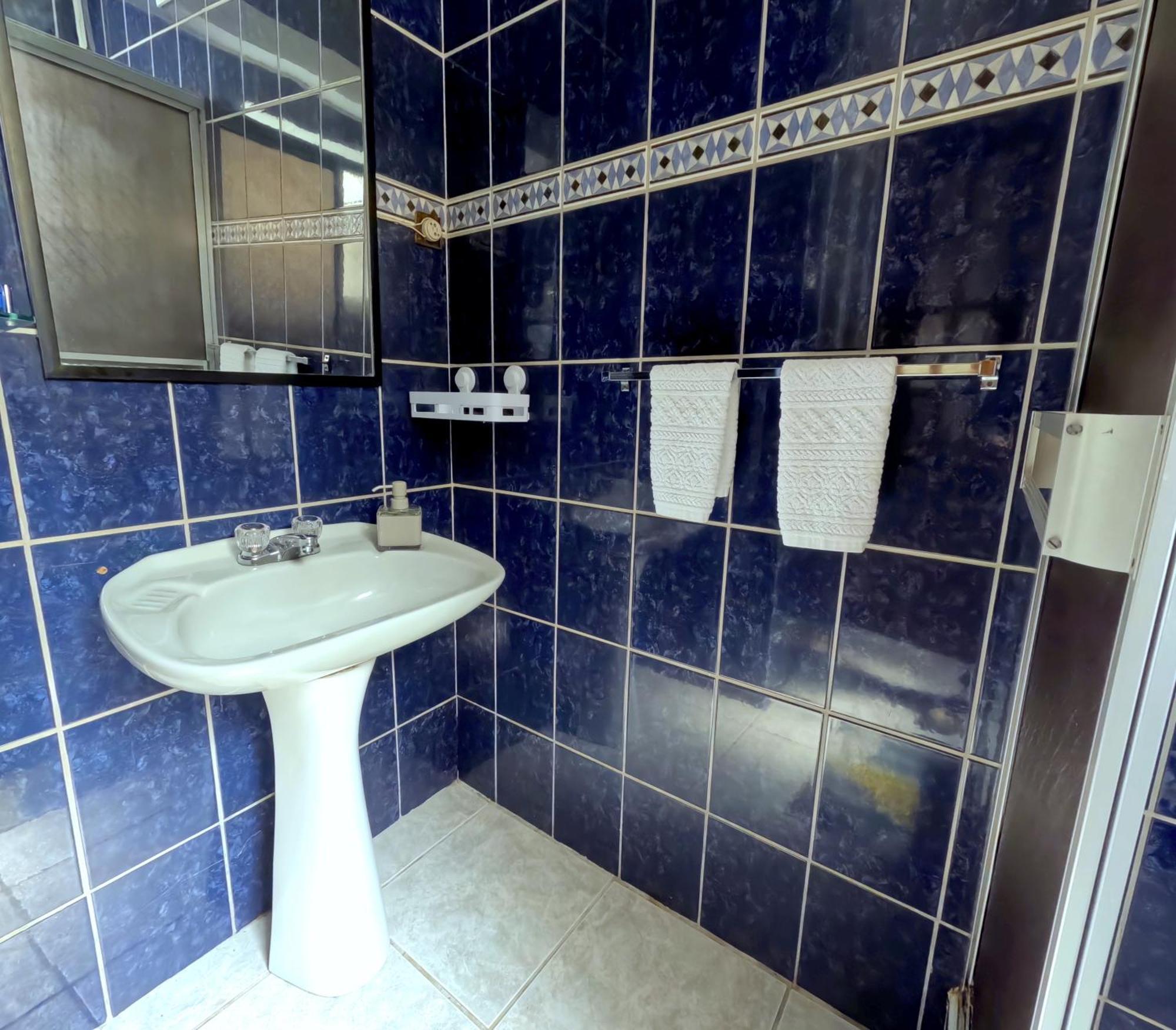 Residencial Belle Maison Куско Экстерьер фото
